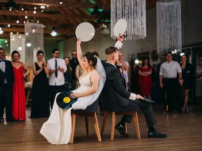 Kacper Moroz Kapitan Dj